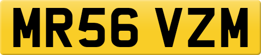 MR56VZM