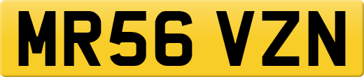 MR56VZN