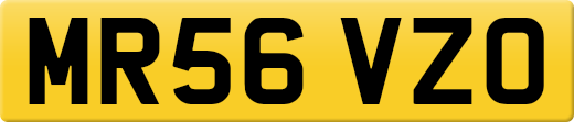 MR56VZO