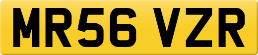 MR56VZR