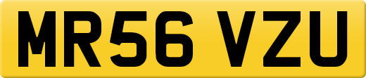 MR56VZU
