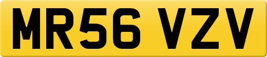MR56VZV