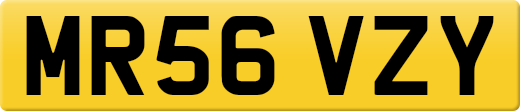 MR56VZY