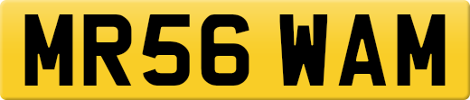 MR56WAM