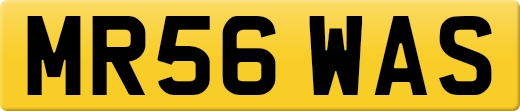 MR56WAS
