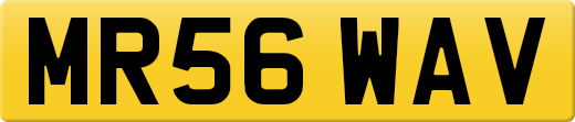 MR56WAV