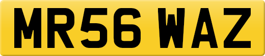 MR56WAZ