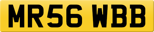 MR56WBB