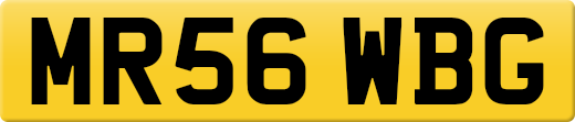 MR56WBG