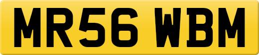 MR56WBM