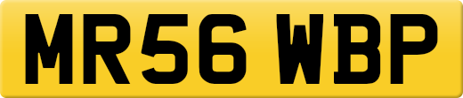 MR56WBP