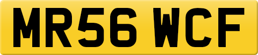 MR56WCF