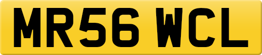 MR56WCL