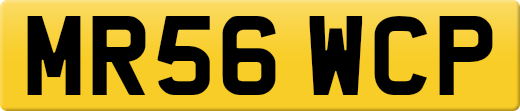 MR56WCP