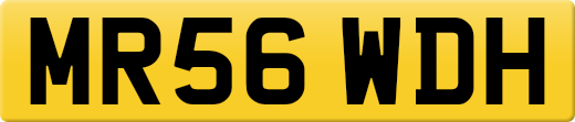 MR56WDH
