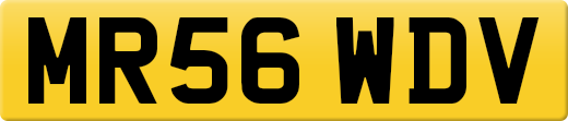 MR56WDV