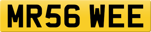 MR56WEE