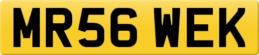 MR56WEK