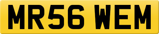 MR56WEM