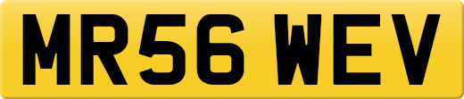 MR56WEV
