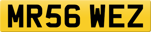 MR56WEZ