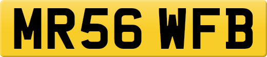 MR56WFB