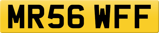 MR56WFF