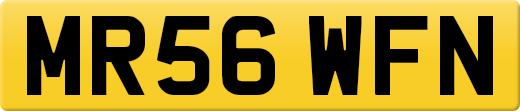 MR56WFN
