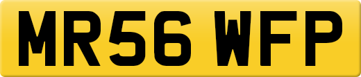 MR56WFP