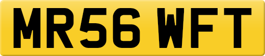 MR56WFT