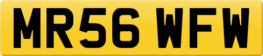 MR56WFW