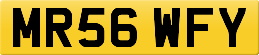 MR56WFY