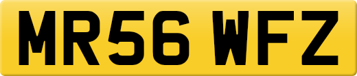 MR56WFZ