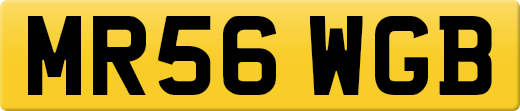 MR56WGB