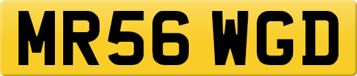 MR56WGD