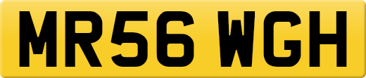 MR56WGH