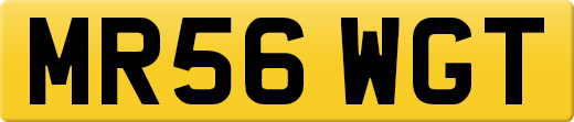 MR56WGT