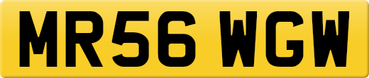 MR56WGW