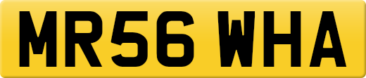 MR56WHA
