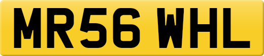 MR56WHL