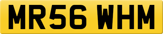 MR56WHM
