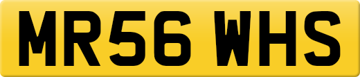 MR56WHS