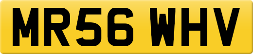 MR56WHV