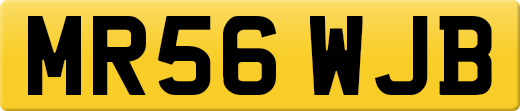MR56WJB