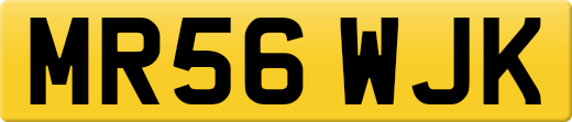 MR56WJK