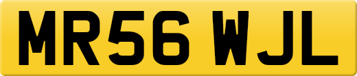 MR56WJL