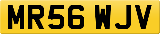 MR56WJV