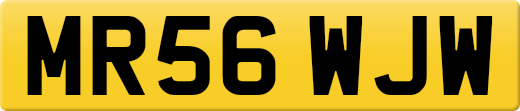 MR56WJW
