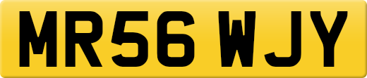 MR56WJY
