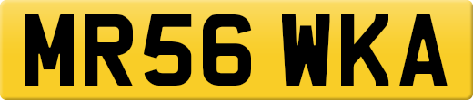 MR56WKA